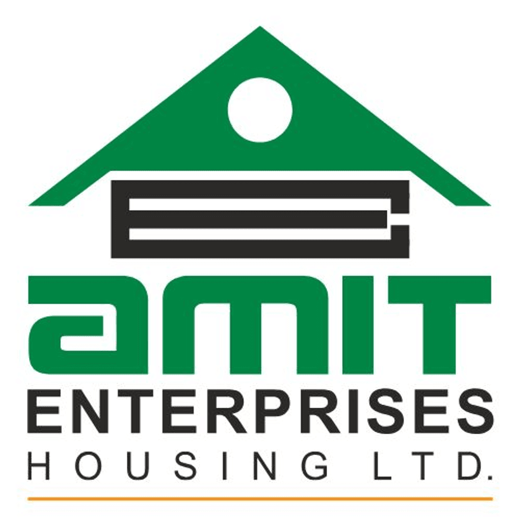 Amit Enterprises logo