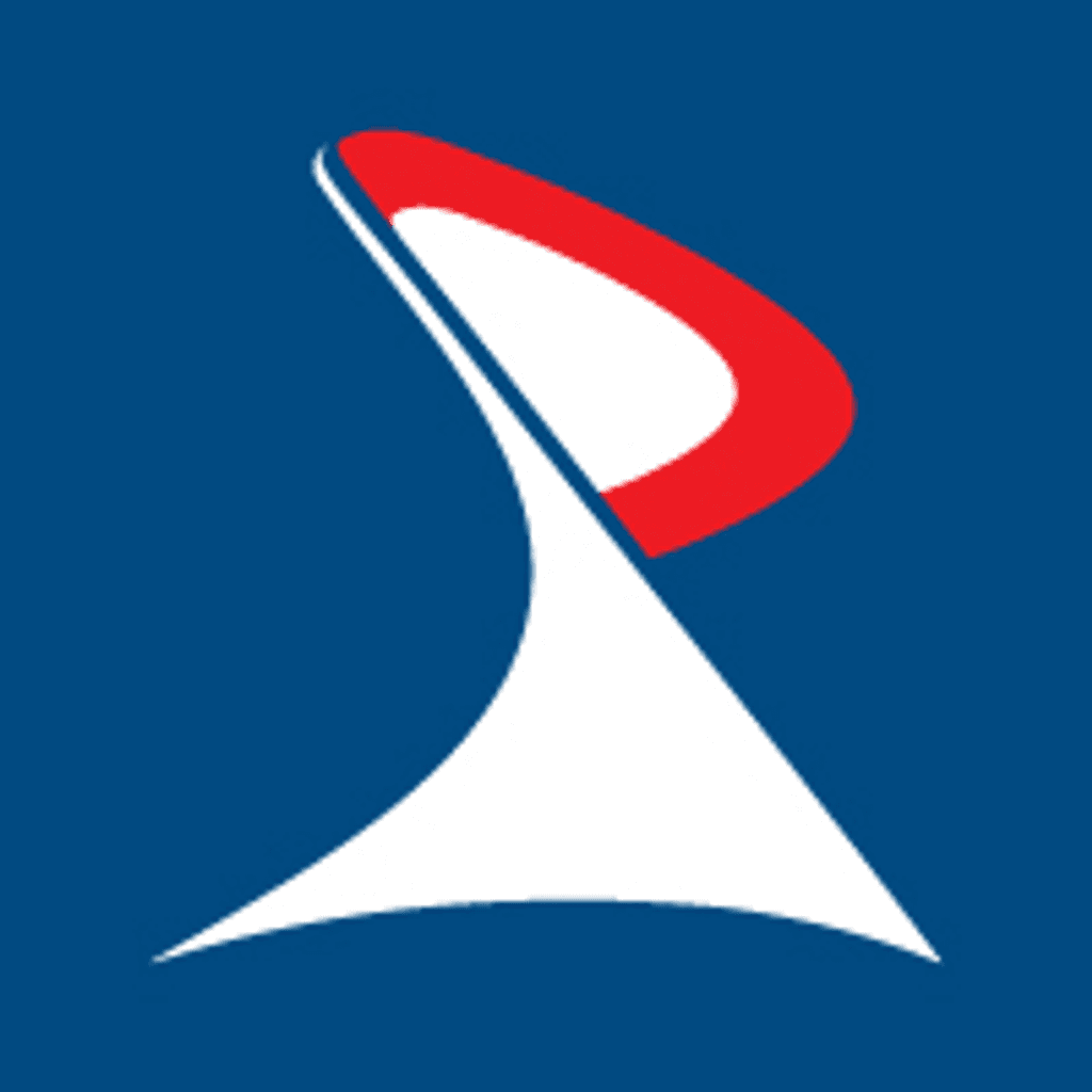 JP Infra logo