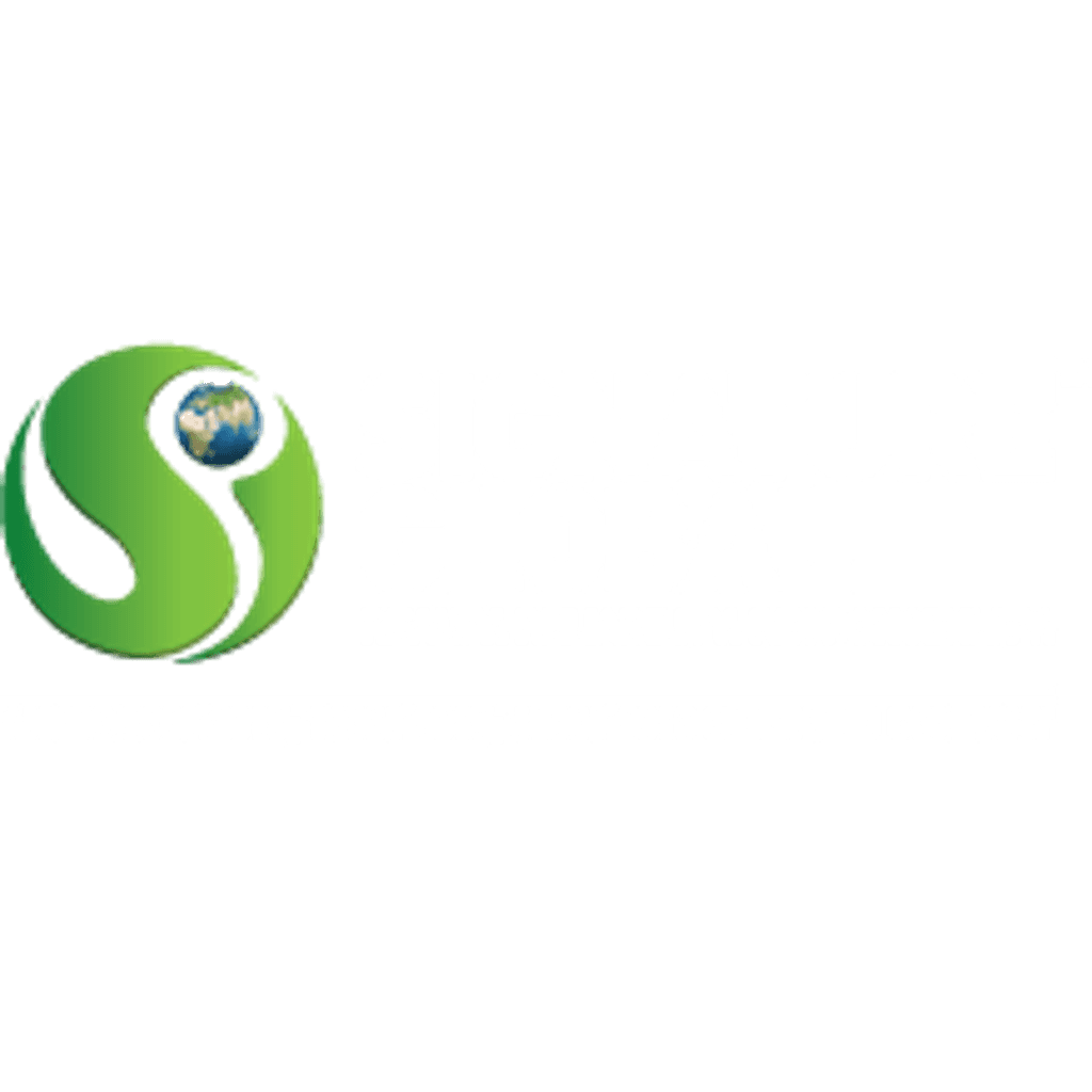 Signature Global logo
